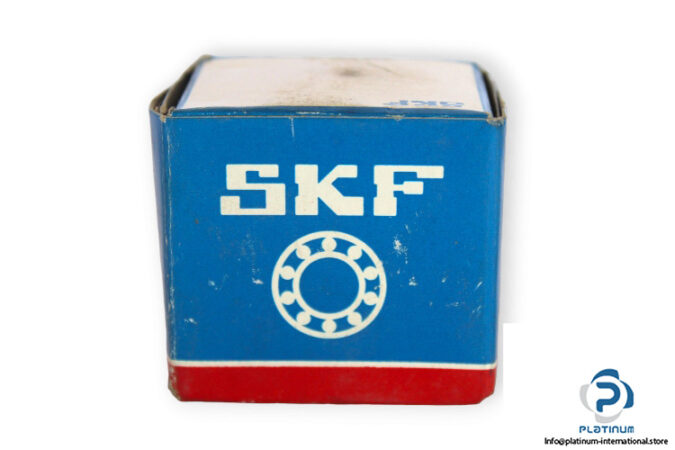 skf-YAR-203_15-2F-insert-ball-bearing-(new)-(carton)