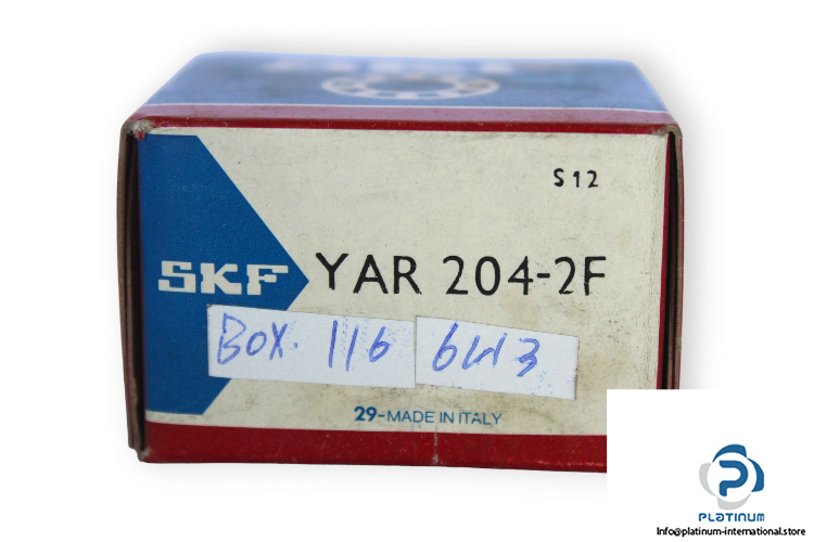 skf-YAR-204-2F-insert-ball-bearing-(new)-(carton)-1