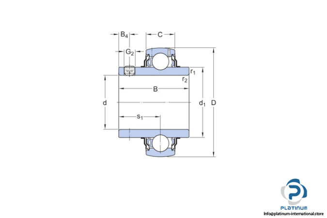 skf-YAR-204-2F-insert-ball-bearing-(new)-(carton)-2