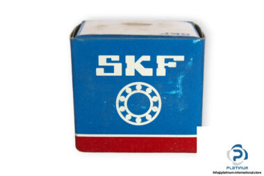 skf-YAR-204-2F-insert-ball-bearing-(new)-(carton)