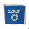 skf-YAR205-015-2F-insert-ball-bearing-(new)-(carton)-1