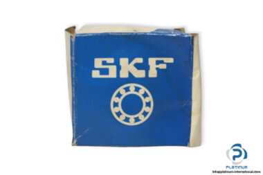 skf-YAR205-015-2F-insert-ball-bearing-(new)-(carton)-1