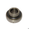 skf-YAR205-015-2F-insert-ball-bearing-(new)-(carton)