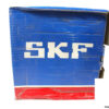 skf-AHX-2330-G-withdrawal-sleeve