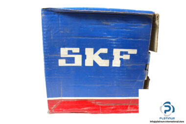 skf-AHX-2330-G-withdrawal-sleeve