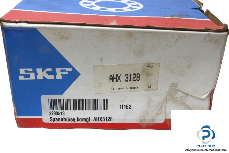 skf-ahx-3128-withdrawal-sleeve-1