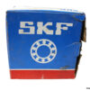 skf-AHX-3128-withdrawal-sleeve