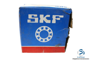 skf-AHX-3128-withdrawal-sleeve