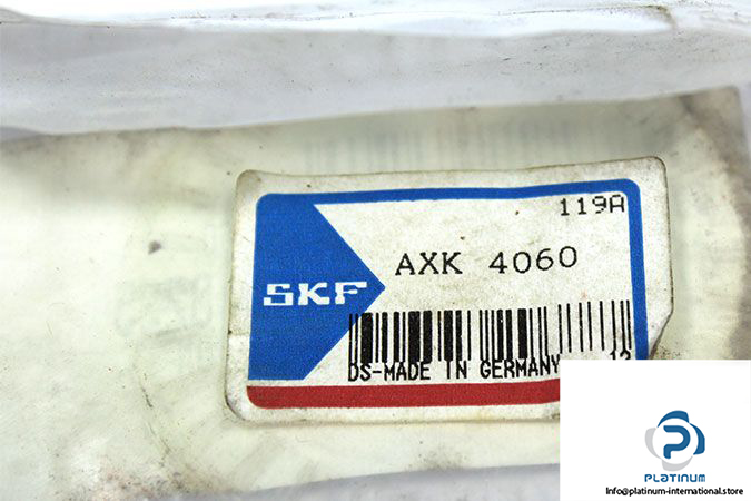 skf-axk-4060-needle-roller-thrust-bearing-1