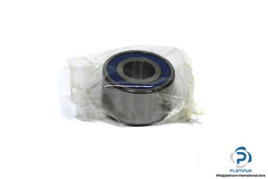 skf-ba2b-440114-ae-double-row-angular-contact-bearing-1