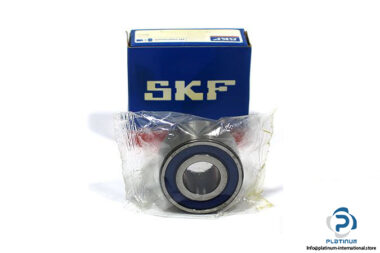 skf-BA2B-440114-AE-double-row-angular-contact-bearing