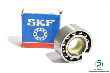 skf-BA2B-444090-AB-angular-contact-ball-bearing-double-raw