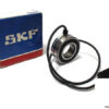 skf-bmb-6205-motor-encoder-unit-1