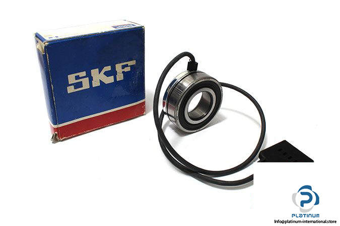 skf-bmb-6205-motor-encoder-unit-1