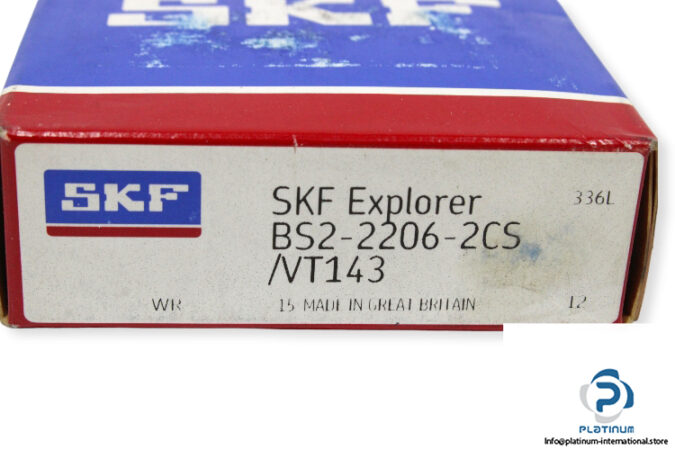skf-bs2-2206-2cs_vt143-spherical-roller-bearing-1