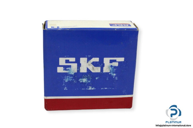 skf-BS2-2206-2CS_VT143-spherical-roller-bearing