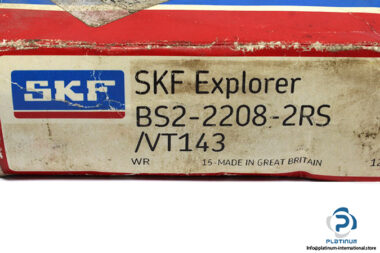 skf-BS2-2208-2RS_VT143-spherical-roller-bearing