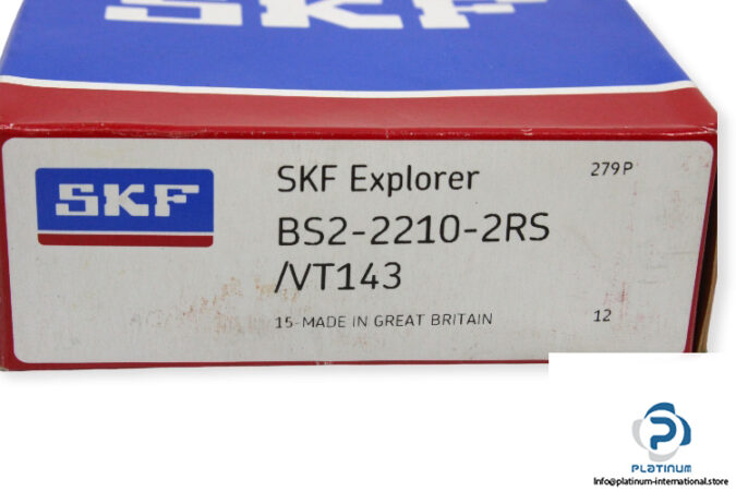 skf-bs2-2210-2rs_vt143-spherical-roller-bearing-1