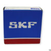 skf-BS2-2210-2RS_VT143-spherical-roller-bearing