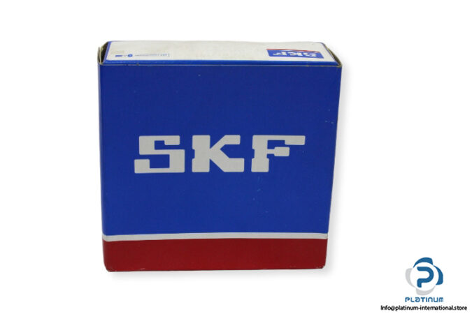 skf-BS2-2210-2RS_VT143-spherical-roller-bearing