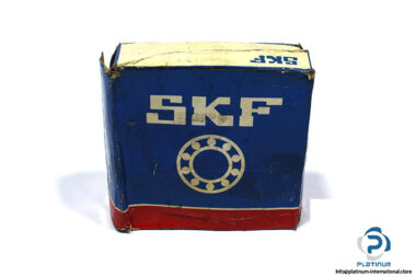 skf-BS2-2210-C-2CS-spherical-roller-bearing