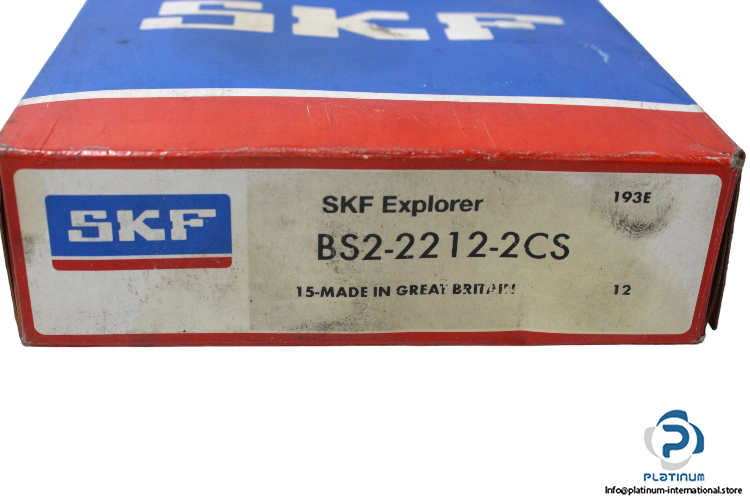 skf-bs2-2212-2cs-spherical-roller-bearing-1