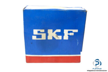 skf-BS2-2212-2CS-spherical-roller-bearing