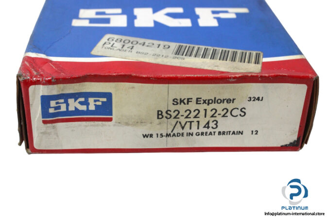 skf-bs2-2212-2cs_vt143-spherical-roller-bearing-1