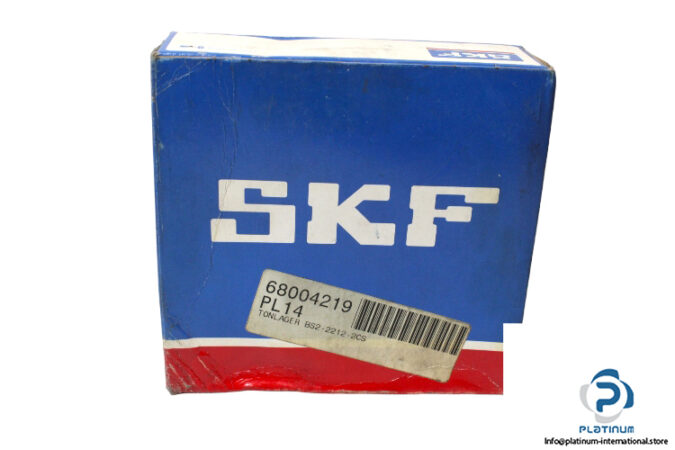 skf-BS2-2212-2CS_VT143-spherical-roller-bearing