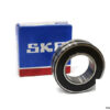 skf-BS2-2212-2RS_VT143-spherical-roller-bearing