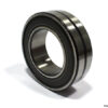 skf-BS2-2215-2CS2_C4GEM9-spherical-roller-bearing