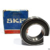 skf-bs2-2215-2cs2_c4gem9-spherical-roller-bearing-2