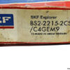 skf-bs2-2215-2cs2_c4gem9-spherical-roller-bearing-3