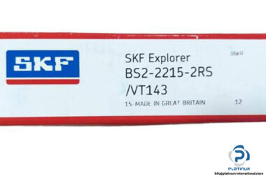 skf-bs2-2215-2rs_vt143-spherical-roller-bearing-1