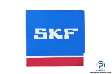 skf-BS2-2215-2RS_VT143-spherical-roller-bearing