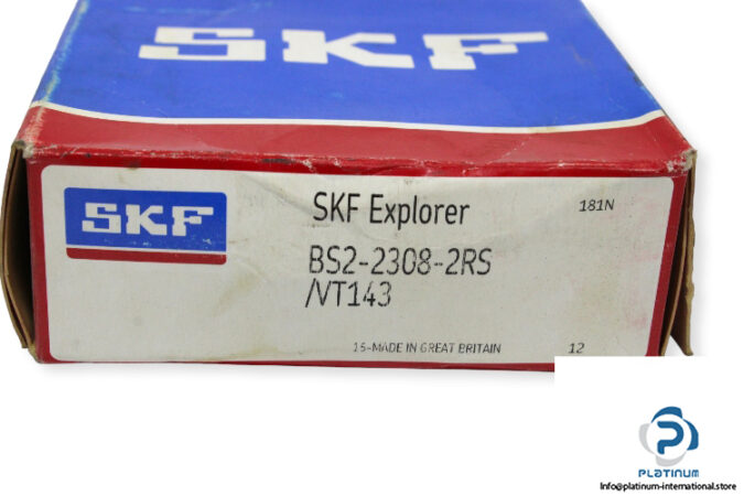 skf-bs2-2308-2rs_vt143-spherical-roller-bearing-1