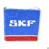 skf-BS2-2308-2RS_VT143-spherical-roller-bearing