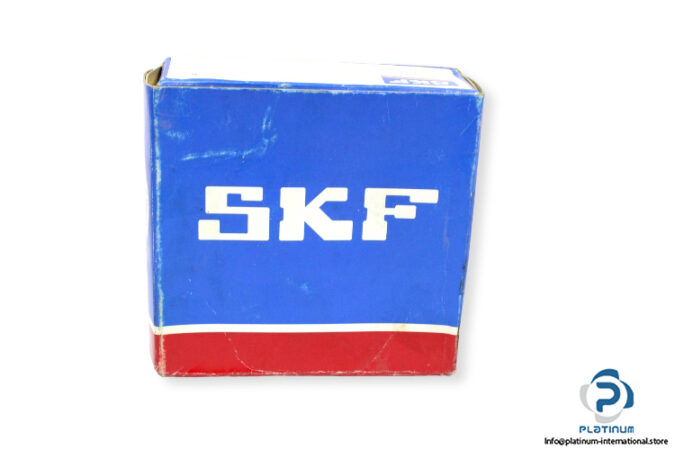 skf-BS2-2308-2RS_VT143-spherical-roller-bearing