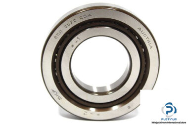 skf-bsd-3572-cga-angular-contact-ball-bearing-1