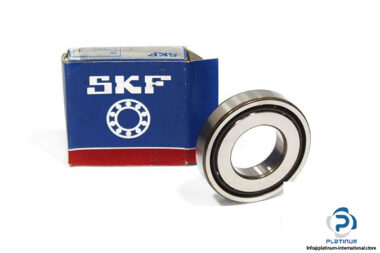skf-bsd-3572-cga-angular-contact-ball-bearing-3