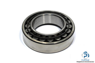 skf-c-2215_c3-carb-toroidal-roller-bearing-1