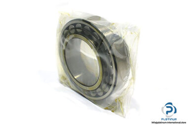 skf-c-2218-k-carb-toroidal-roller-bearing-1