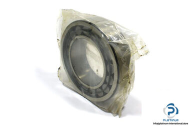 skf-c-2220-k-carb-toroidal-roller-bearing-1