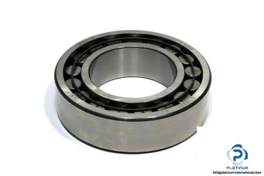 skf-c-2222-k-carb-toroidal-roller-bearing-1