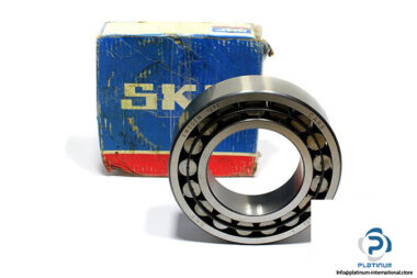 skf-C-2222-K-carb-toroidal-roller-bearing