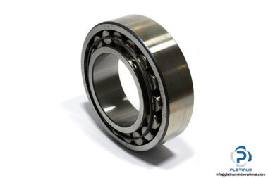 skf-c-2222-k_c3-carb-toroidal-roller-bearing-1