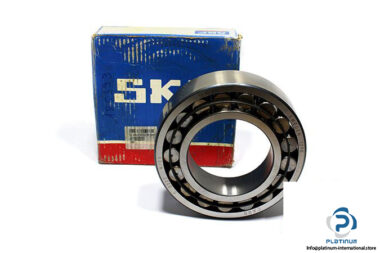 skf-C-2222-K_C3-carb-toroidal-roller-bearing