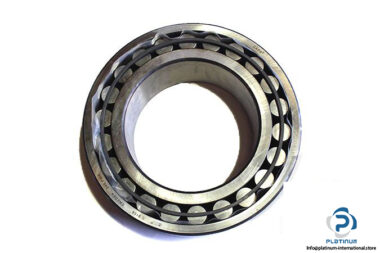 skf-c-3156-cylindrical-roller-bearing-1