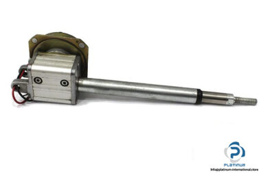 skf-car-22-linear-actuator-3