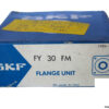 skf-fy-30-fm-square-flanged-ball-bearing-unit-1